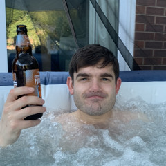 Dont let me die in Denton