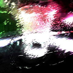 break inflection III