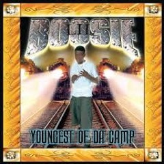 lil boosie - i quit