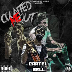 GANG WIT ME ft Rose P