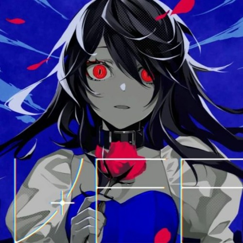 【Yokune Ruko♂】 QUEEN 【UTAUカバー】