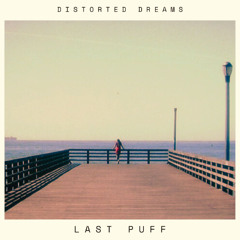 DISTORTED DREAMS [CLIP]