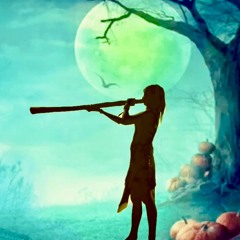 Pixie´s Forest (Remix 2026) & Video Link