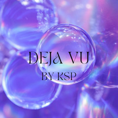 Deja Vu