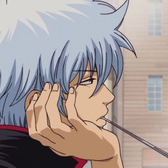 메가테라 제로(メガテラ・ゼロ) - サムライハート(Some Like It Hot!!) 사무라이하트