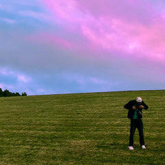 sahi pyaar galat time