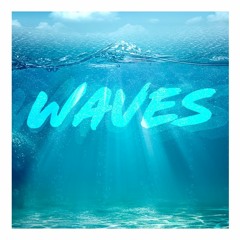 HYN - WAVES [XMAS FREE DOWNLOAD]