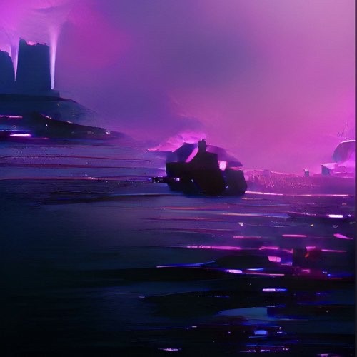 Stream Plasmat1k Listen to Hard Reset playlist online for free on