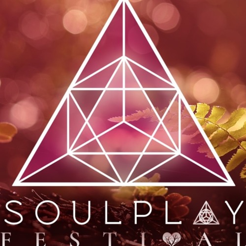 Ecstatic Dance @ SoulPlay