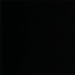 THOT PROCESS (FOLLOW IG @01toree)