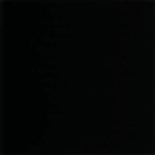 THOT PROCESS (FOLLOW IG @01toree)