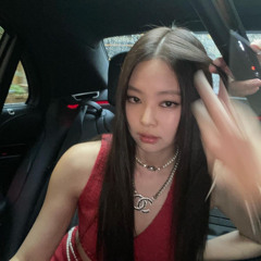 lovesick girls ♡︎ blackpink [sped up]