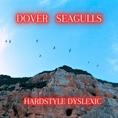 Dover Seagulls