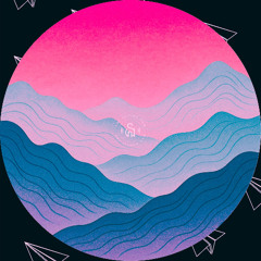 DENNIS REICH - PAZIFIC DRIVE (Original Mix)