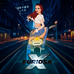 FURIOSA