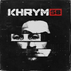 The Prodigy - No Good (Khrym58 Afterhour 2021 Edit)