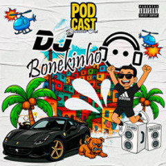MTG - HIDROMASSAGEM DA BOCA DA LAPA ( DJ BONEKINHO e DJ LC )