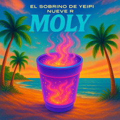 Moly