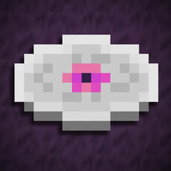 Wozzy- Beto Damian (Fanmade Music Disc)