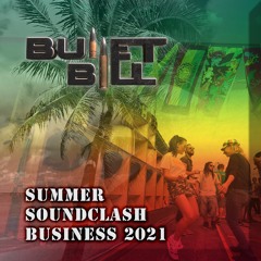 Summer SoundClash Business '21