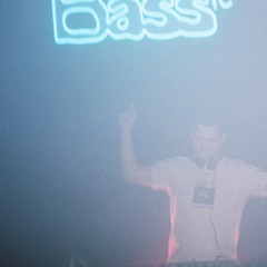 THORNY @ BASS.IC 31.08.24