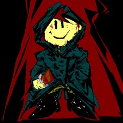 Chara. (Shift)
