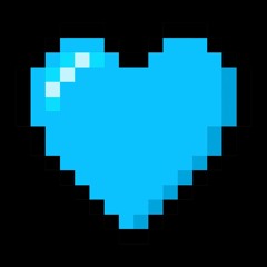 You<3