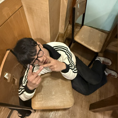 리빈에서 안 올리길래 3개월 지나고 내가 올리는 리빈 크리스마스 믹셋