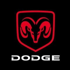 Dodge - Prod By Too Too