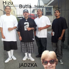DoubleTap Mafia- diss na pedalow (kartqu rzufpedal)