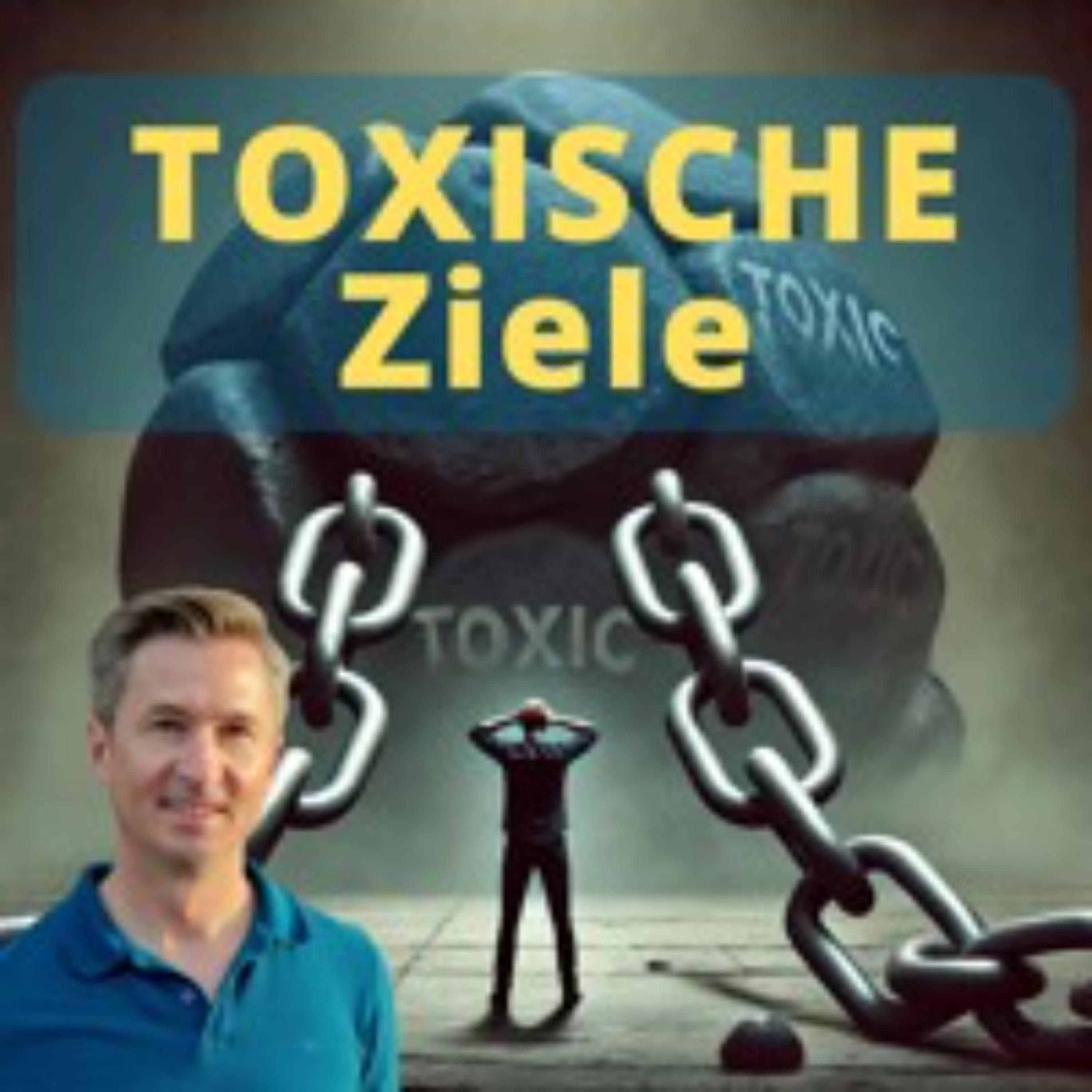Leben statt stressen - Stop Burnout