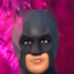 .. /.-.. --- …- . /-.-- --- ..-