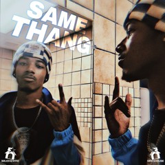 SameThang