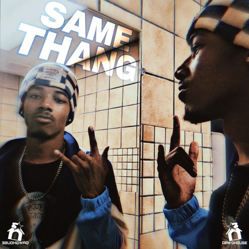 SameThang