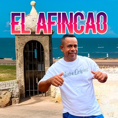 El Afincao