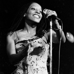 Vibes Don’t Lie x Love Don’t Live Here Anymore