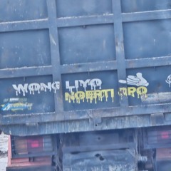 🚘MANYAO LONG DRIVE🚘