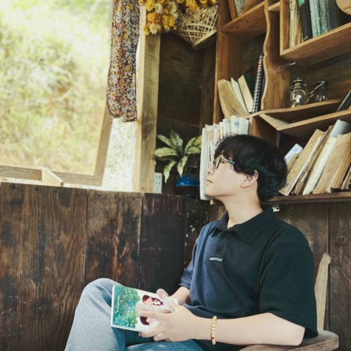 Trong em con co anh khong  - FiGDee