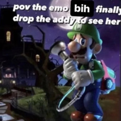 @ranction- pounds(prod.duwap)