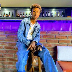 five six 🐐🔥 they said I might die but I might not die 🐐🚶