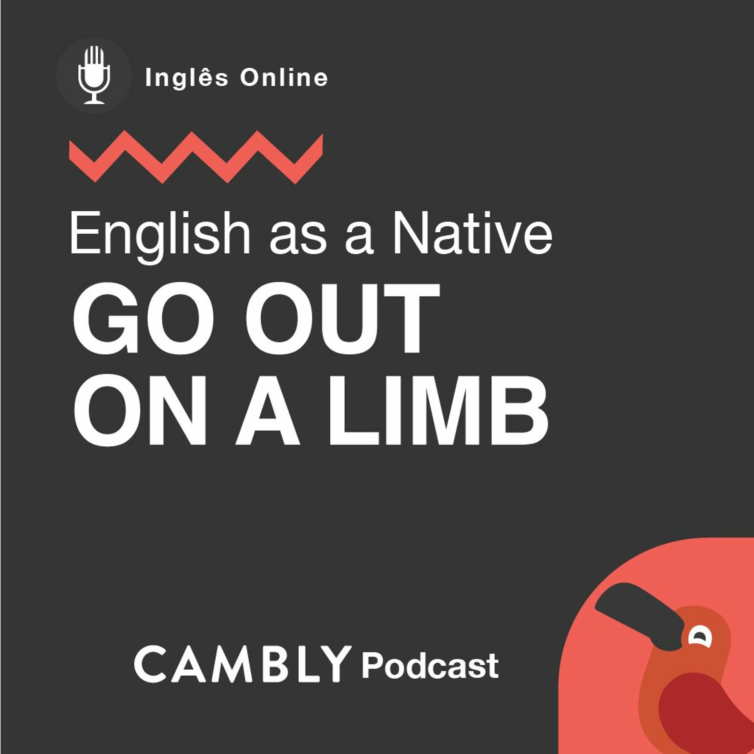 Aprenda Inglês Online com Cambly