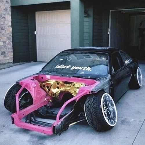 SKILLAZ