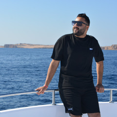 ‎⁨رضا البحراوي جديد - اغنيه ( الفولت العالي ) 2024 - توزيع محمد حريقه⁩.m4a