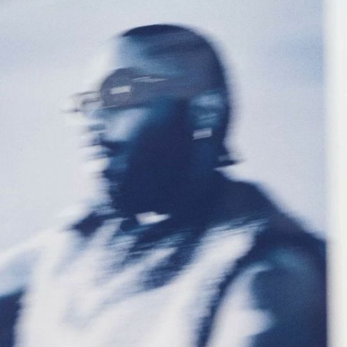 Brent Faiyaz & Joony – Paper Soldier (CRYZER Remix)