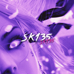 SK135 上空 w/ 80YMAR (ft. Lil Uzi Vert)