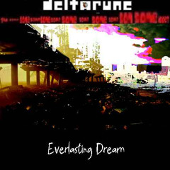 Everlasting Dream