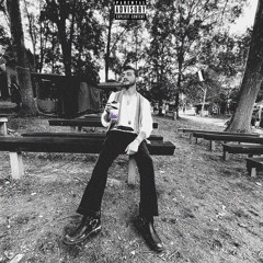 trust nobody (prod. plentyguap)