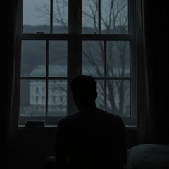 Window Pain (Remix)