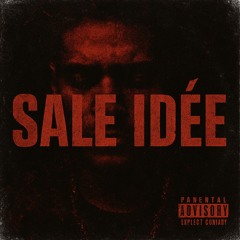 Sale idée