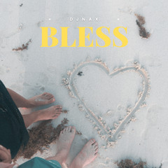 DJ Nax - Bless